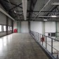 Малое фото - Аренда производственного склада класса B+ в Хатежино — 12