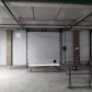 Малое фото - Аренда производственного склада класса B+ в Хатежино — 14