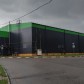 Малое фото - Аренда производственного склада класса B+ в Хатежино — 16