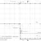 Малое фото - Аренда производственного склада класса B+ в Хатежино — 20