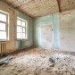 Малое фото - Дверь к Счастью – это дверь в ваш собственный дом — 28