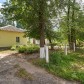 Малое фото - Дверь к Счастью – это дверь в ваш собственный дом — 38