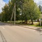 Малое фото - Дверь к Счастью – это дверь в ваш собственный дом — 40