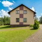Малое фото - Коттедж с собственным озером и садом всего в 11 км от МКАД — 16