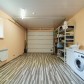 Малое фото - Коттедж с собственным озером и садом всего в 11 км от МКАД — 72