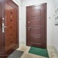 Малое фото - Уютная 2-комн. квартира в Боровлянах по ул. 40 лет Победы 30 — 32
