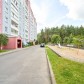 Малое фото - Уютная 2-комн. квартира в Боровлянах по ул. 40 лет Победы 30 — 42