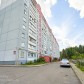 Малое фото - Уютная 2-комн. квартира в Боровлянах по ул. 40 лет Победы 30 — 44