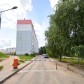 Малое фото - Уютная 2-комн. квартира в Боровлянах по ул. 40 лет Победы 30 — 46