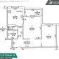 Малое фото - Уютная 2-комн. квартира в Боровлянах по ул. 40 лет Победы 30 — 52