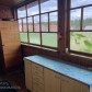 Малое фото - Продается уютная дача в СТ Полет-2002 — 34