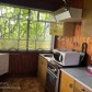 Малое фото - Продается уютная дача в СТ Полет-2002 — 36