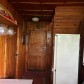 Малое фото - Продается уютная дача в СТ Полет-2002 — 38