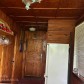 Малое фото - Продается уютная дача в СТ Полет-2002 — 40
