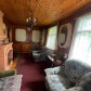 Малое фото - Продается уютная дача в СТ Полет-2002 — 46
