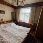 Малое фото - Продается уютная дача в СТ Полет-2002 — 48