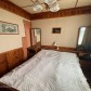 Малое фото - Продается уютная дача в СТ Полет-2002 — 50