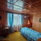Малое фото - Продается уютная дача в СТ Полет-2002 — 54