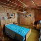 Малое фото - Продается уютная дача в СТ Полет-2002 — 56