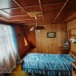 Малое фото - Продается уютная дача в СТ Полет-2002 — 58