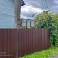 Малое фото - Продается уютная дача в СТ Полет-2002 — 64