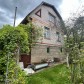 Малое фото - Продается уютная дача в СТ Полет-2002 — 8