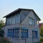 Малое фото - Продается уютная дача в СТ Ёлочка — 2