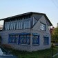 Малое фото - Продается уютная дача в СТ Ёлочка — 4