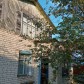 Малое фото - Продается уютная дача в СТ Ёлочка — 6