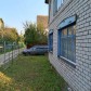 Малое фото - Продается уютная дача в СТ Ёлочка — 8