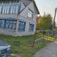 Малое фото - Продается уютная дача в СТ Ёлочка — 10