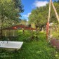 Малое фото - Продается уютная дача в СТ Мотор — 22