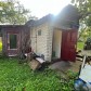 Малое фото - Продается уютная дача в СТ Мотор — 24