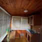 Малое фото - Продается уютная дача в СТ Мотор — 28