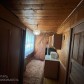 Малое фото - Продается уютная дача в СТ Мотор — 30