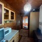Малое фото - Продается уютная дача в СТ Мотор — 32