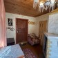Малое фото - Продается уютная дача в СТ Мотор — 36