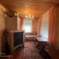 Малое фото - Продается уютная дача в СТ Мотор — 38