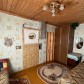 Малое фото - Продается уютная дача в СТ Мотор — 42