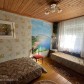 Малое фото - Продается уютная дача в СТ Мотор — 44