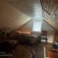 Малое фото - Продается уютная дача в СТ Мотор — 48