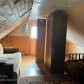 Малое фото - Продается уютная дача в СТ Мотор — 50