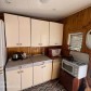 Малое фото - Продается уютная дача в СТ Мотор — 52