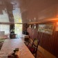 Малое фото - Продается уютная дача в СТ Мотор — 58