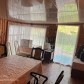 Малое фото - Продается уютная дача в СТ Мотор — 60