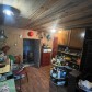 Малое фото - Продается уютная дача в СТ Мотор — 72