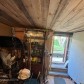 Малое фото - Продается уютная дача в СТ Мотор — 74