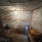 Малое фото - Продается уютная дача в СТ Мотор — 78