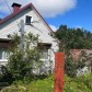 Малое фото - Продается уютная дача в СТ Мотор — 8