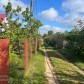Малое фото - Продается уютная дача в СТ Мотор — 82